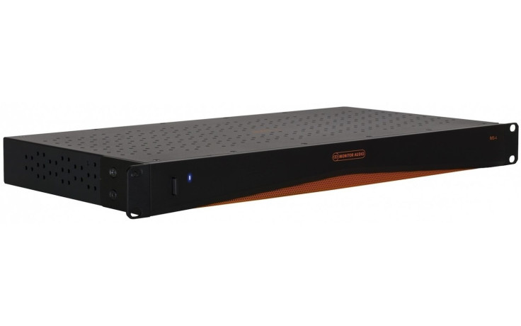 Monitor Audio IMS-4 Music Streamer