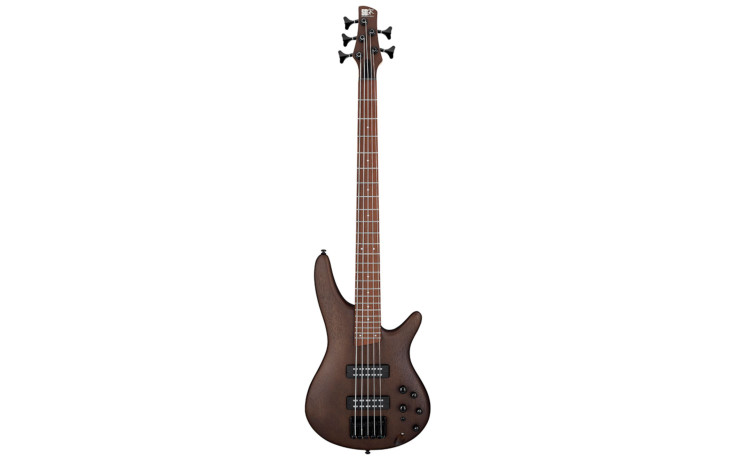 Ibanez SR305EB WNF