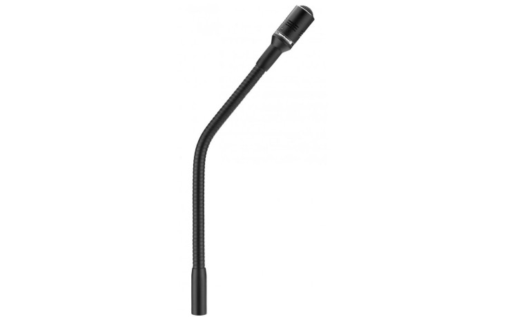 Beyerdynamic SHM 424-11/300