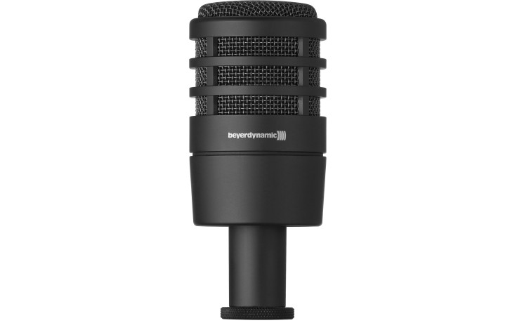 Beyerdynamic TG D70d