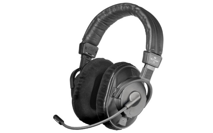 Beyerdynamic DT 291 PV