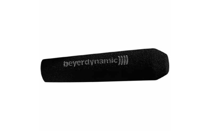 Beyerdynamic WS 716