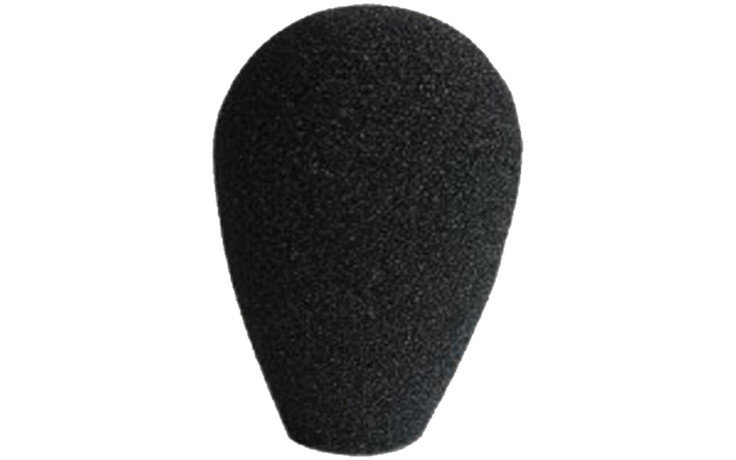 Beyerdynamic WS 58