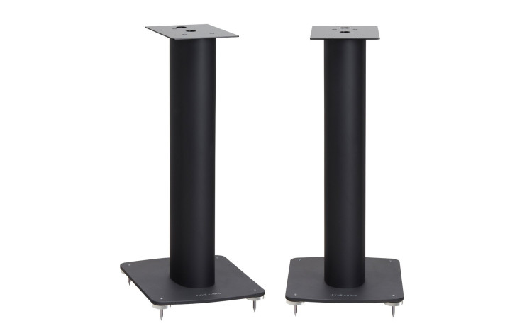 Fyne Audio FS6 Stand Black