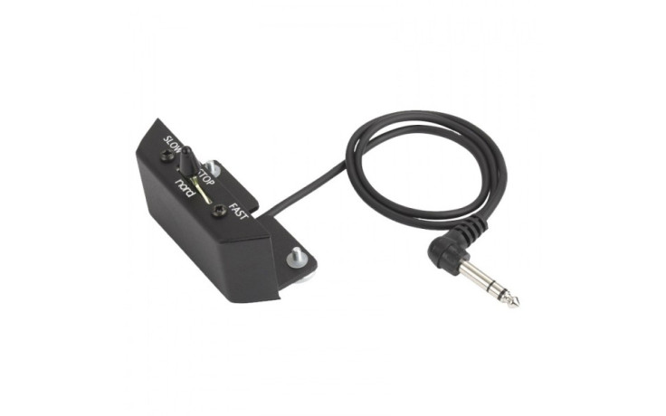 Nord ( Clavia ) Clavia Half Moon Switch C1/C2