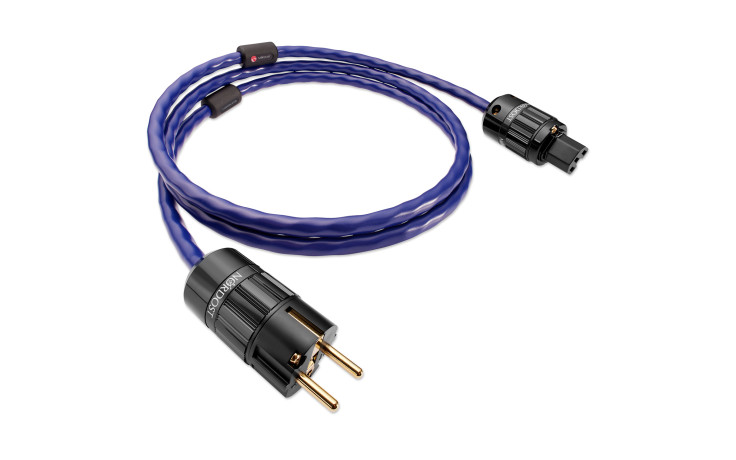 Nordost Blue Heaven 3 - 2m (EU (Schuko))