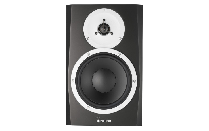 Dynaudio BM12 mkIII