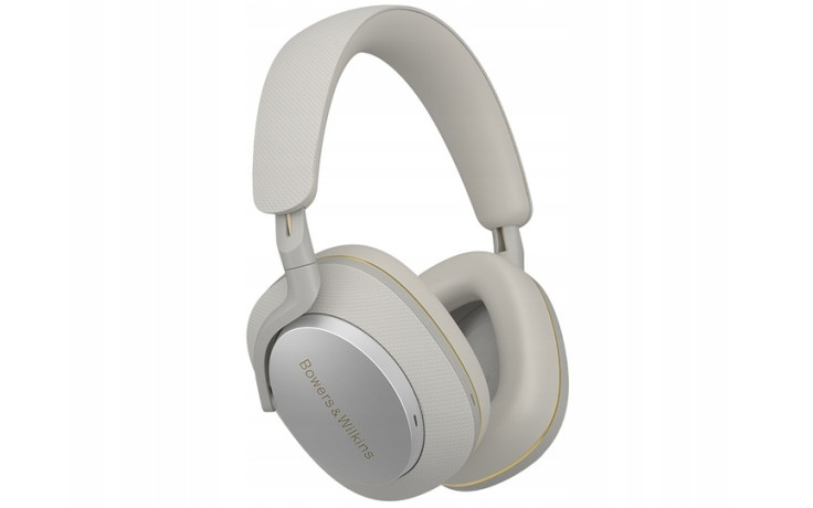 Bowers & Wilkins PX7 S2e Cloud Grey
