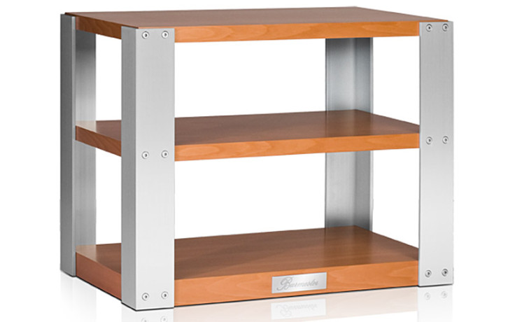 Burmester V5 Elsberry