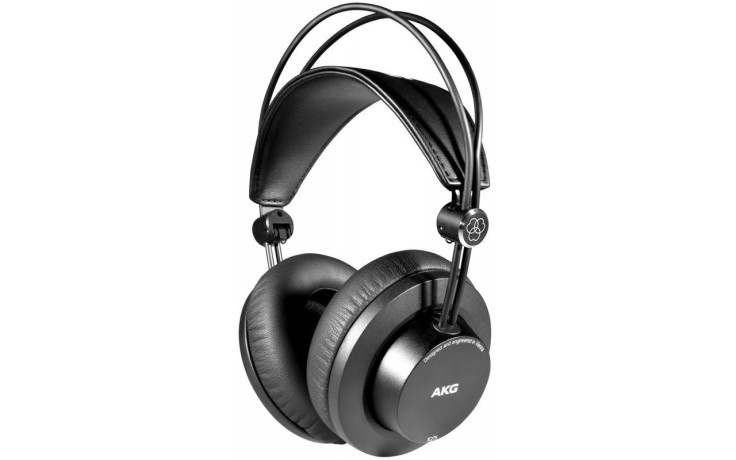 AKG K275