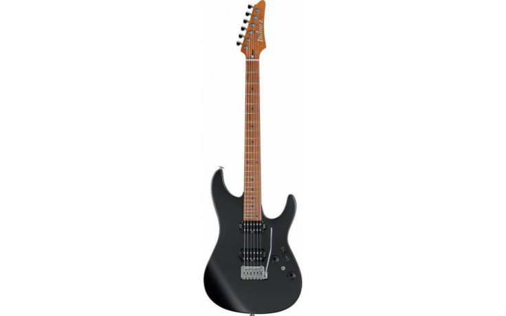 IBANEZ AZ2402-BKF