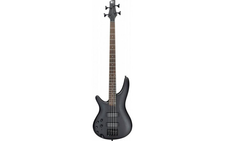 IBANEZ SR300EBL WK