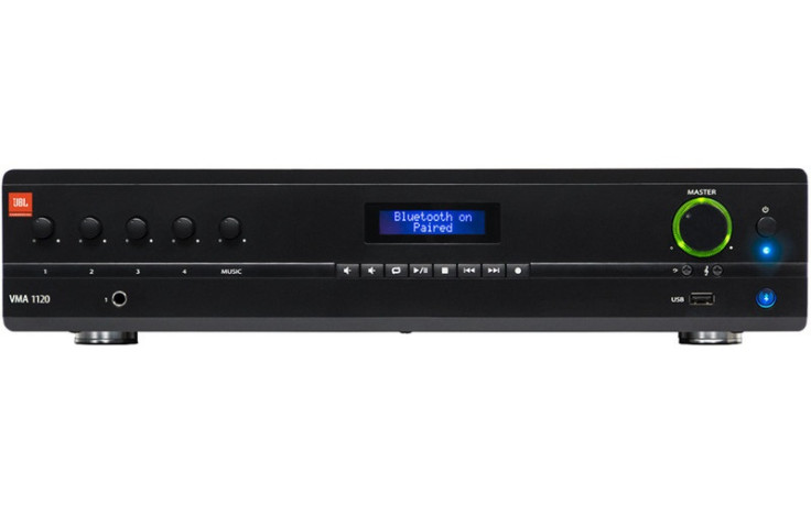 JBL VMA1120