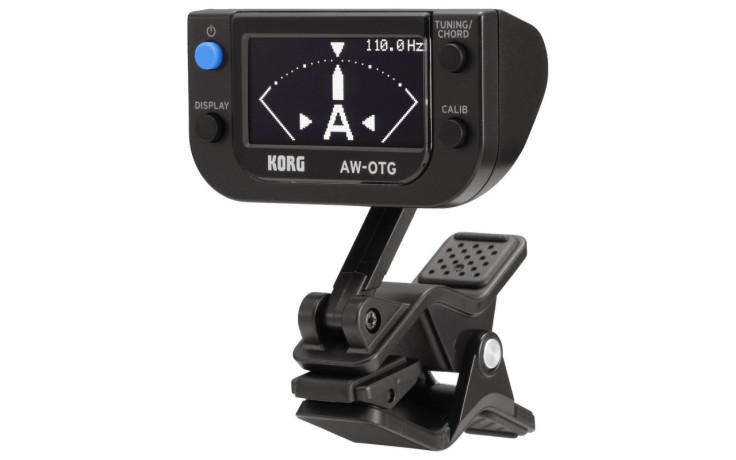 KORG AW-OTG