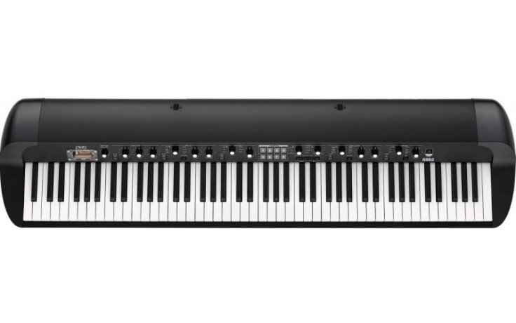 KORG SV2-88