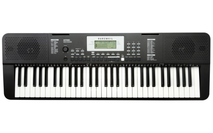 Kurzweil KP90L