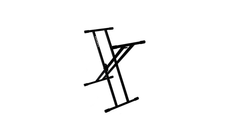 Kurzweil YKS1