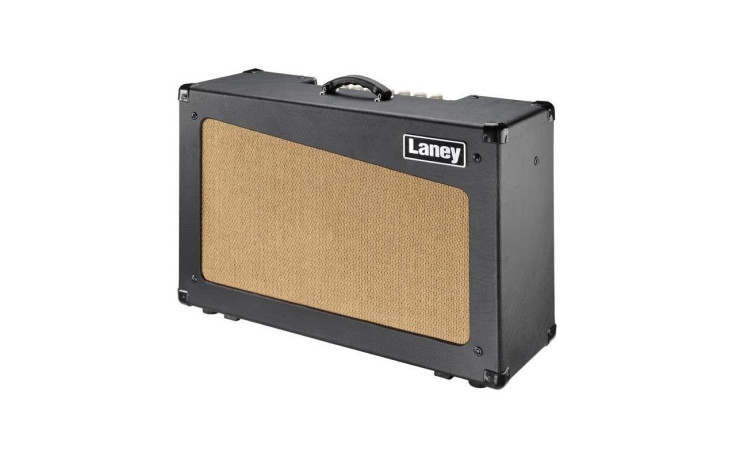 Laney CUB-212R