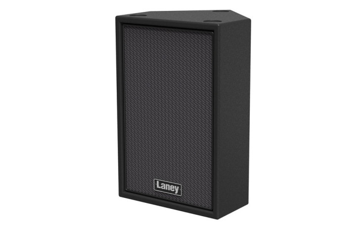 Laney IRT-X