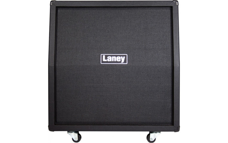 Laney IRT412A