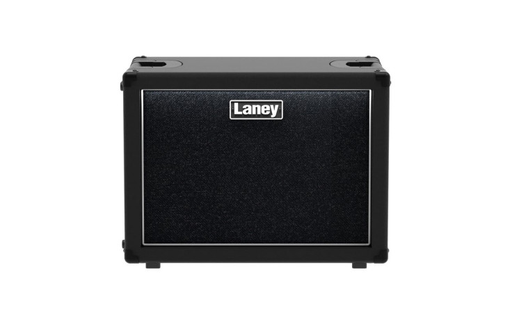 Laney LFR-112