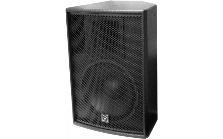 MARTIN AUDIO X12