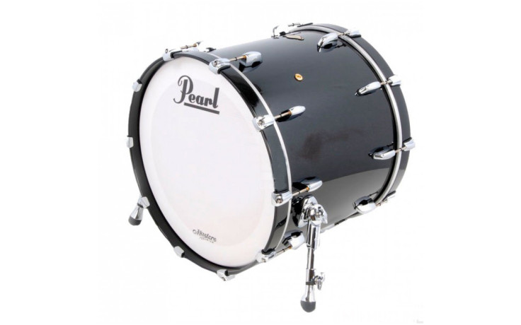 Pearl MRP-2218B/C404