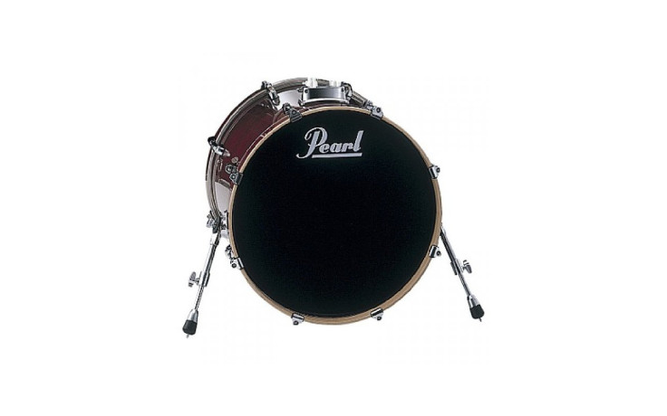 Pearl VMX-2418B/C280