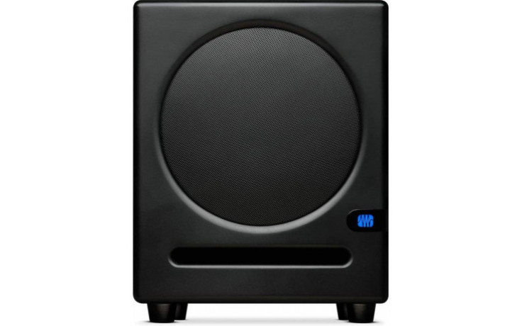 PRESONUS Eris Sub8
