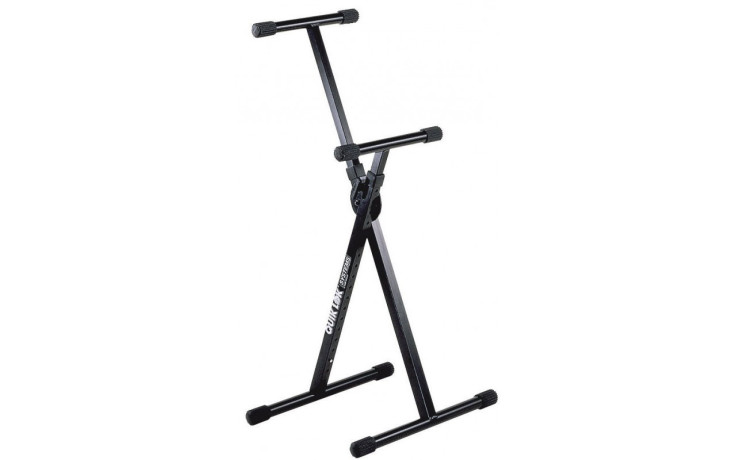 QUIK LOK BS619