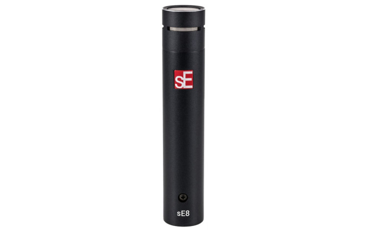 sE Electronics sE8