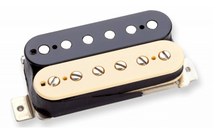 SEYMOUR DUNCAN SH-1B '59 ZEBRA