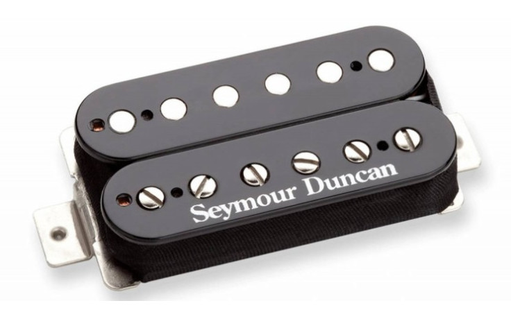 SEYMOUR DUNCAN SH11