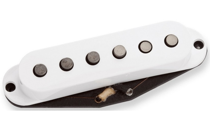SEYMOUR DUNCAN SSL52-1M FIVE TWO FOR STRAT REVERSE