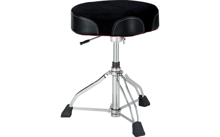 TAMA HT530B