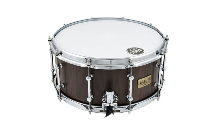 TAMA LGW1465-MBW
