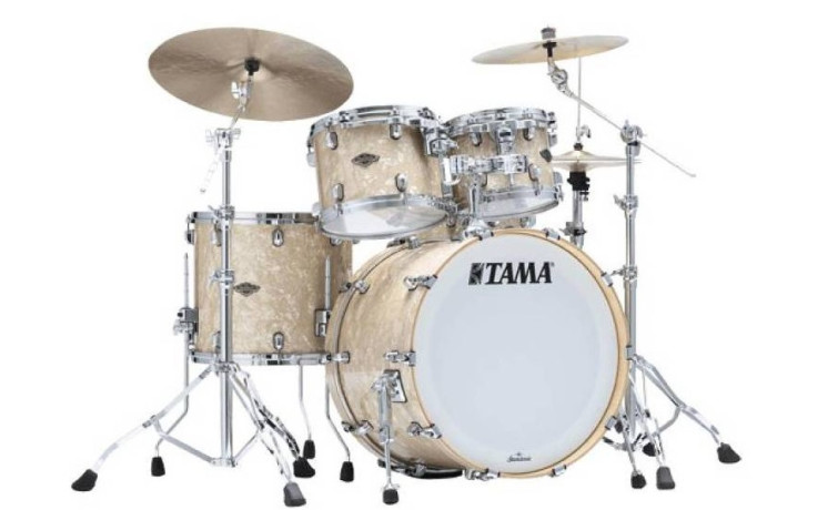 TAMA WBR42S-VMP