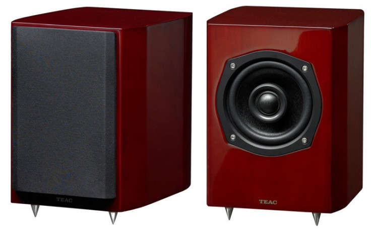 TEAC S-300NEO-B