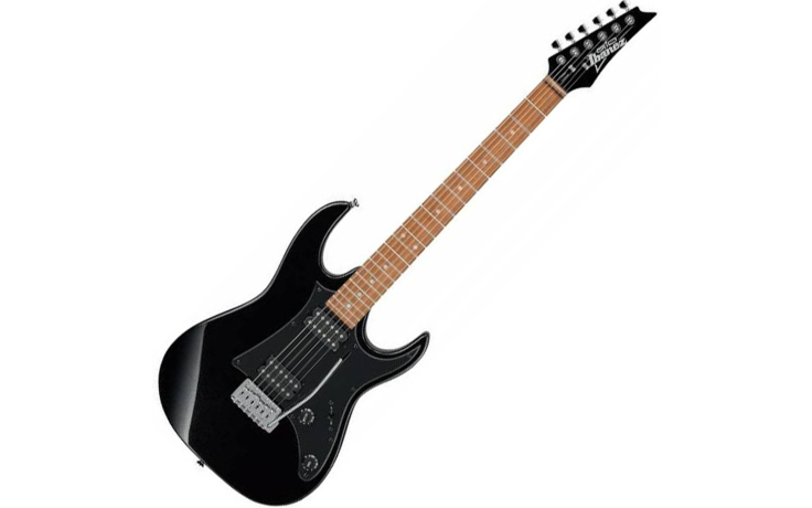 IBANEZ IJRX20 BKN