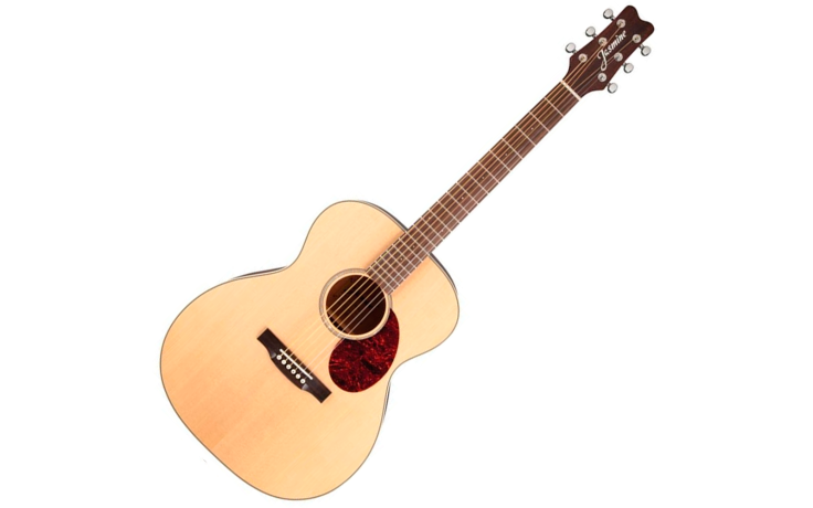TAKAMINE JASMINE JO37-NAT