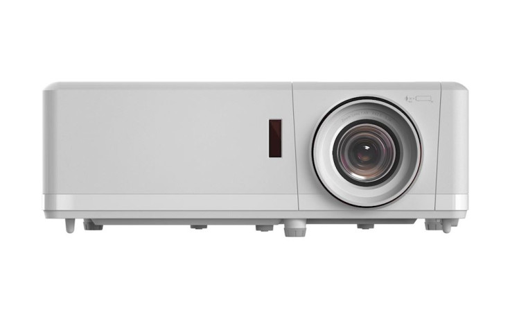 Optoma UHZ50