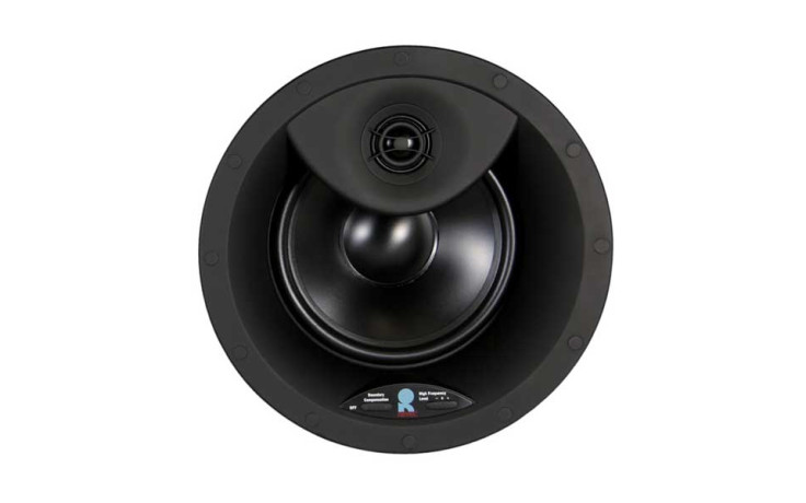 REVEL C763 (1 шт)