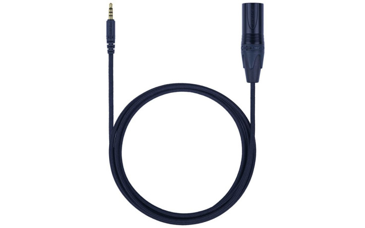 Fostex ET-RPXLR