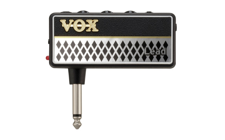 VOX AP2-LD