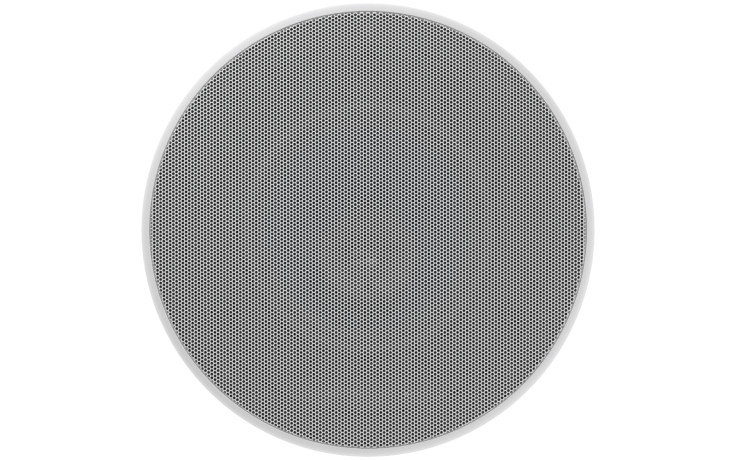 Bowers & Wilkins CCM683