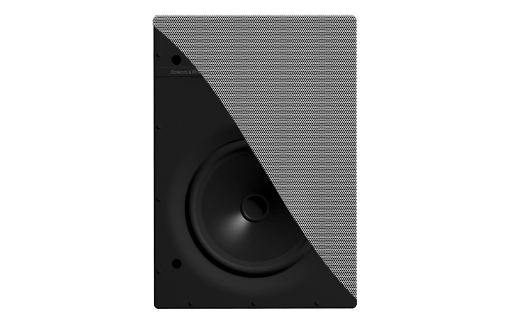 Bowers & Wilkins CWM362