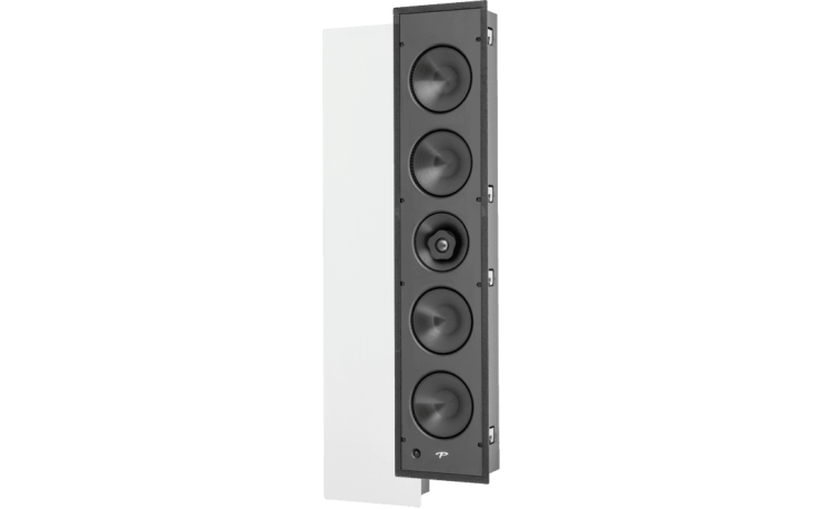 Paradigm CI Elite E7-LCR