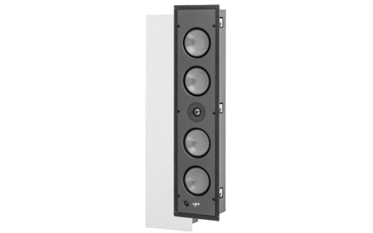Paradigm CI Pro P3-LCR