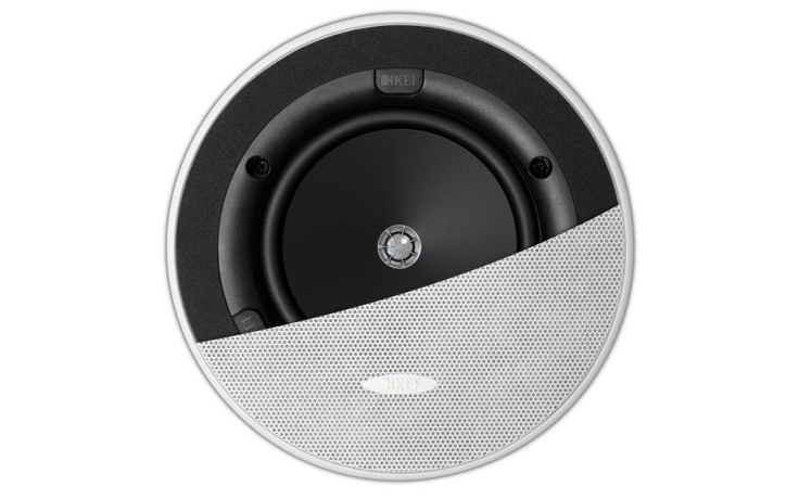KEF Ci160.2CR