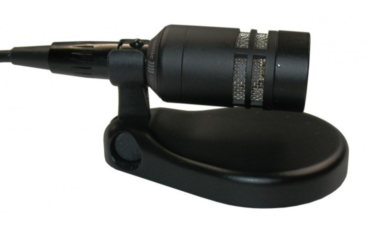 Beyerdynamic CK 930 T set